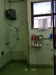 Sallim Road (D14), Terrace #436901591